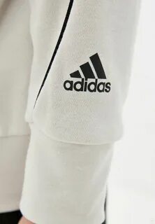 Adidas w