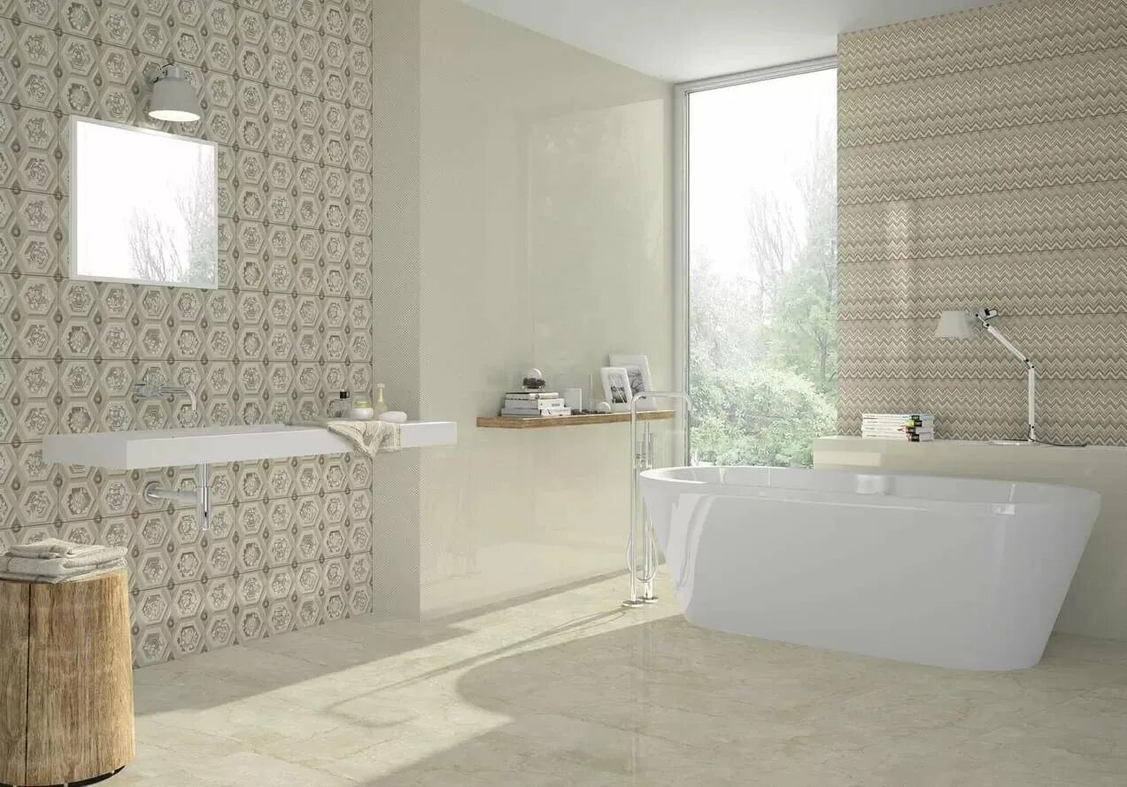 Pin by INA Boldaniuc on Дизайн Alcove bathtub, Bathtub, Bathroom