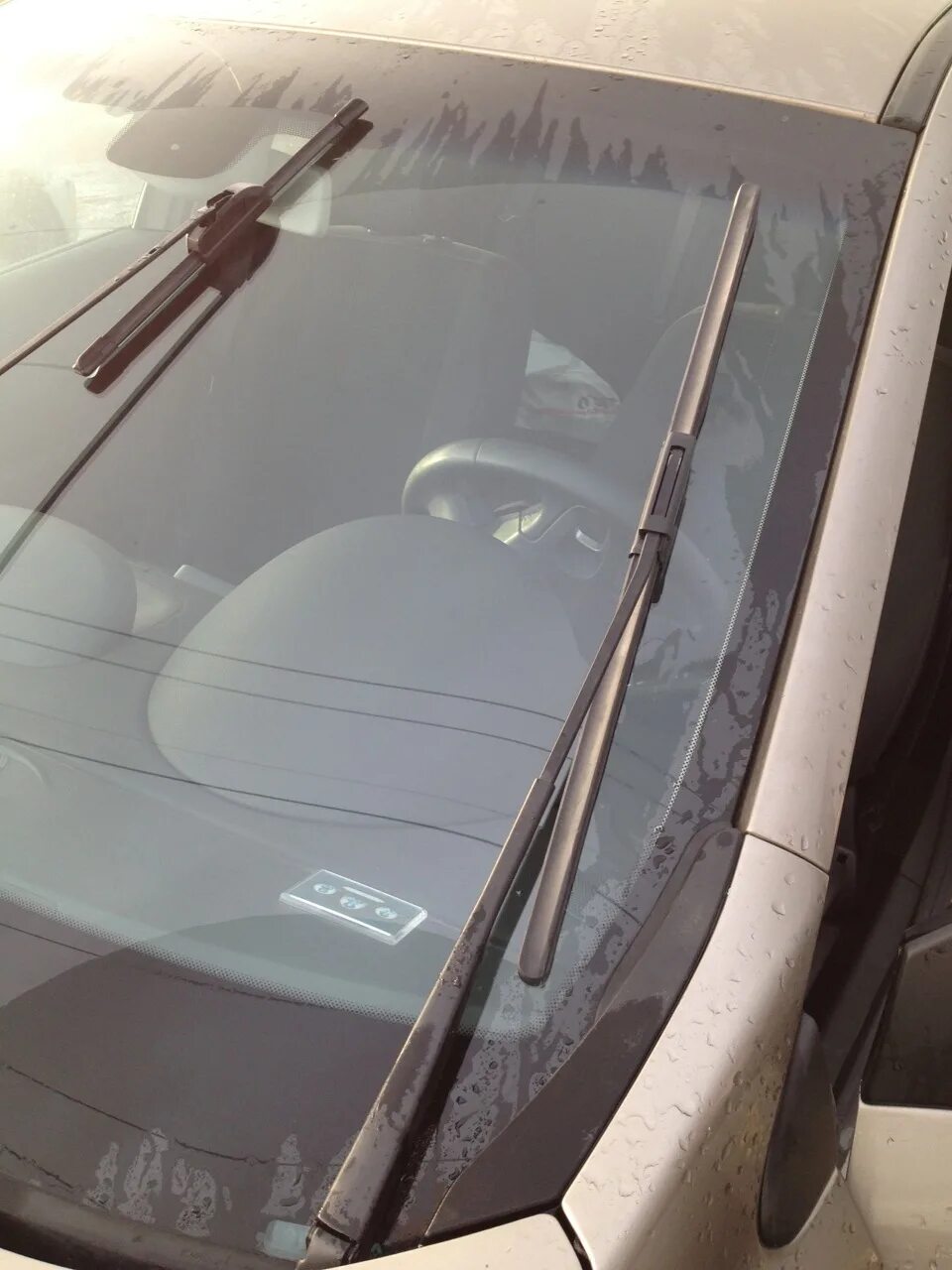 Megane 2 дворники. Renault fluence 2011 дворники. renault fluence зимний режим дворников.