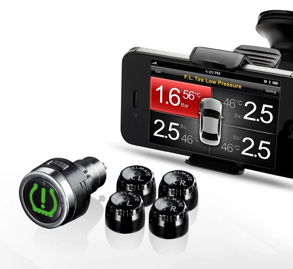 Как работает система давления в шинах. Tpms 8886. tpms система контроля давления в шинах. система контроля давления в шинах tpms-4.04. датчик давления в шинах parkmaster.