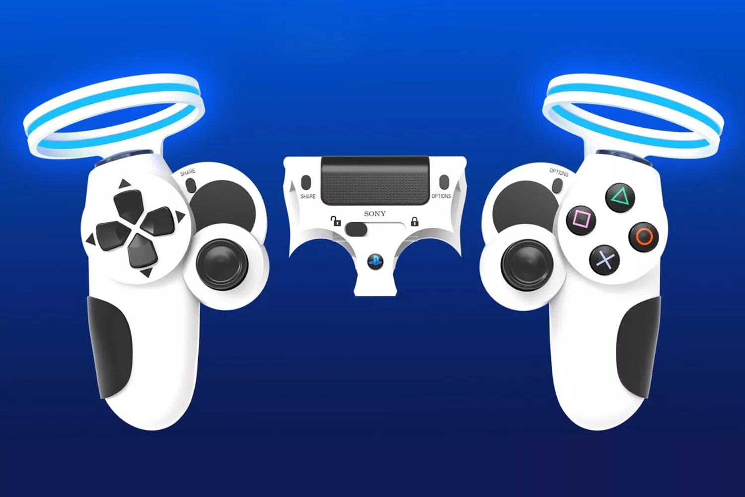 Игровая приставка ps5. Приставка 5 игра. Консоль сони плейстейшен 5. Приставка 5 игра. Приставка 5 игра.