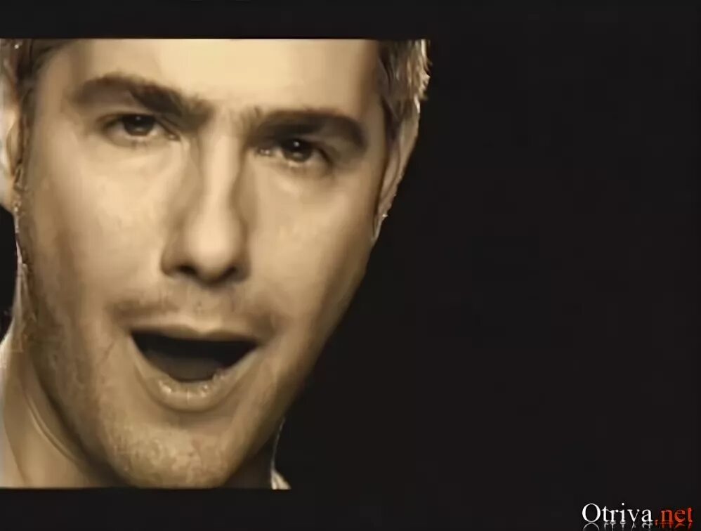 Алессандро клон. Алессандро клон. Алессандро клон. Алессандро клон. Алессандро клон.