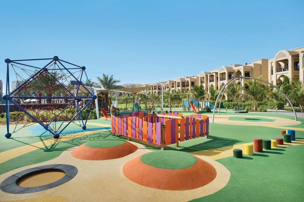 Marjan island resort эмираты. Doubletree by hilton resort &amp; spa marjan island. хилтон марджан исланд рас эль хайма. doubletree by hilton resort spa marjan island 5 оаэ. doubletree by hilton resort &amp; spa marjan island в рас эль хайма.