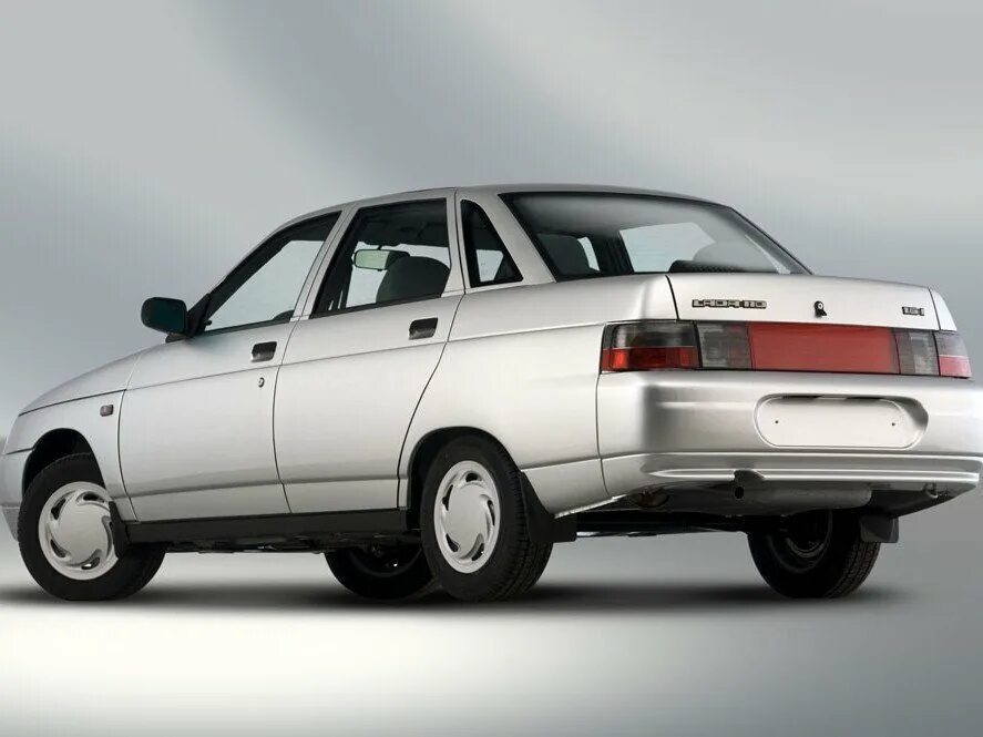 Ваз 10 безопасность. Ваз-2110 (lada 110). ваз 2110 седан. лада 110 ваз 2110. lada 2112 седан.
