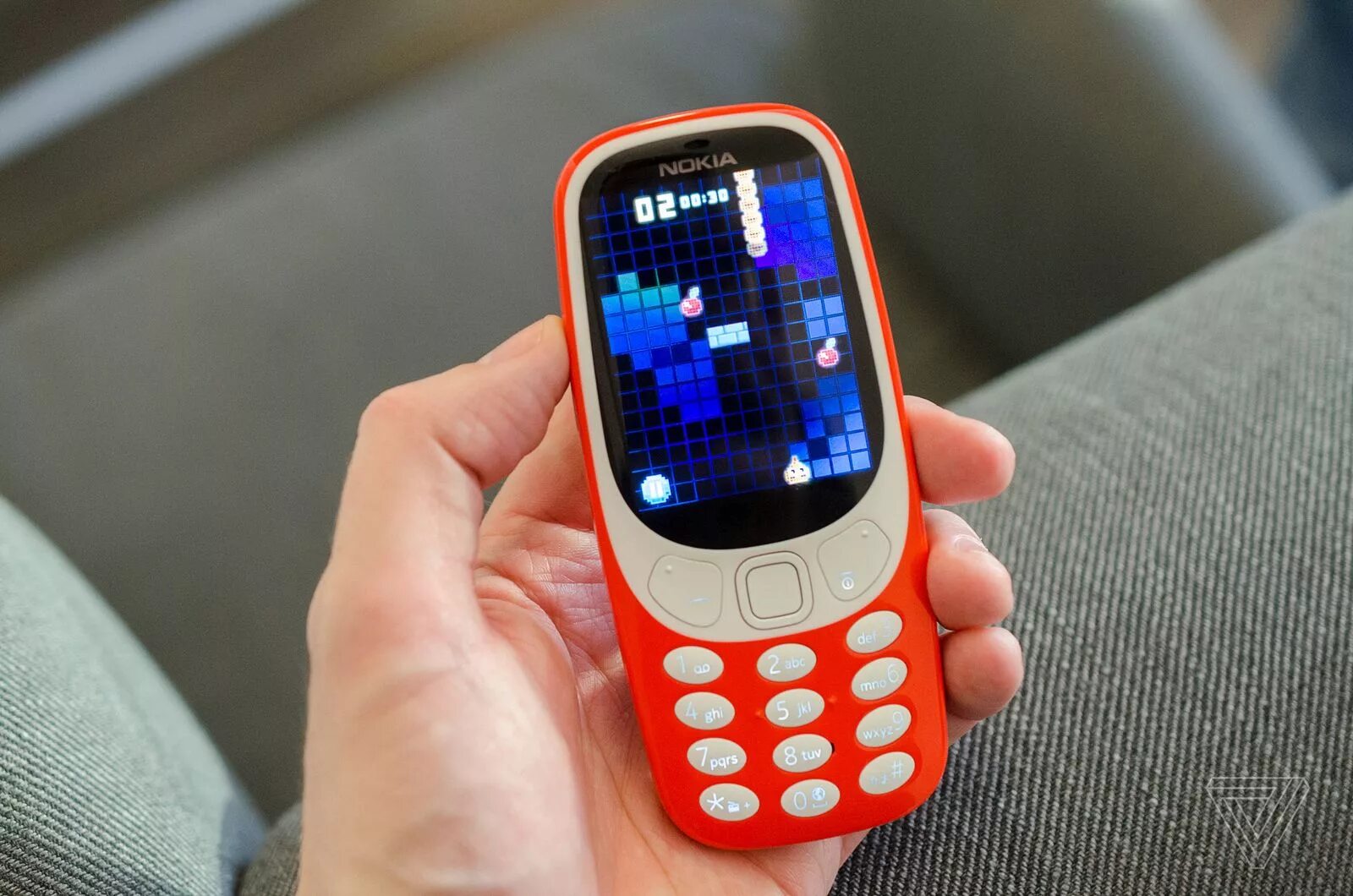 Телефон нокиа 33. Nokia 3310 New. Nokia 3310 2017. Легендарная Nokia 3310. Nokia 3310 XPRESSMUSIC.