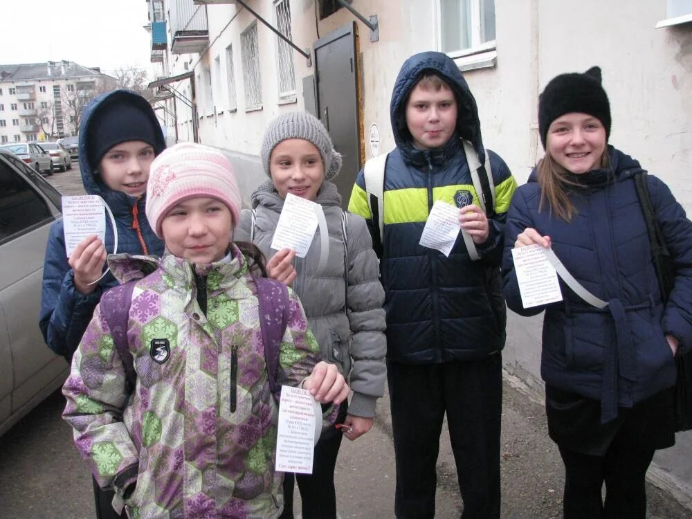 161 школа выборгского. Школа 161 Зеленогорск школьные мероприятия. Школа 161 Нижний Новгород. Школа 161 фото Зеленогорск. 161 Школа Зеленогорск Красноярский край.