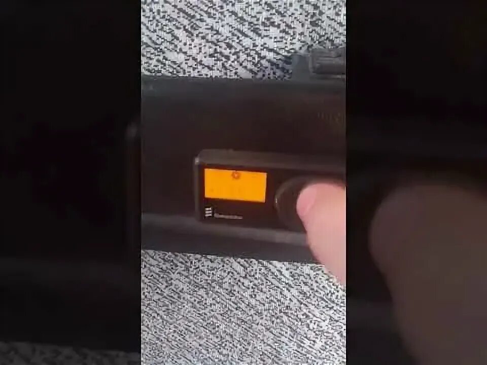 Eberspacher сброс ошибок. Eberspacher сброс ошибок