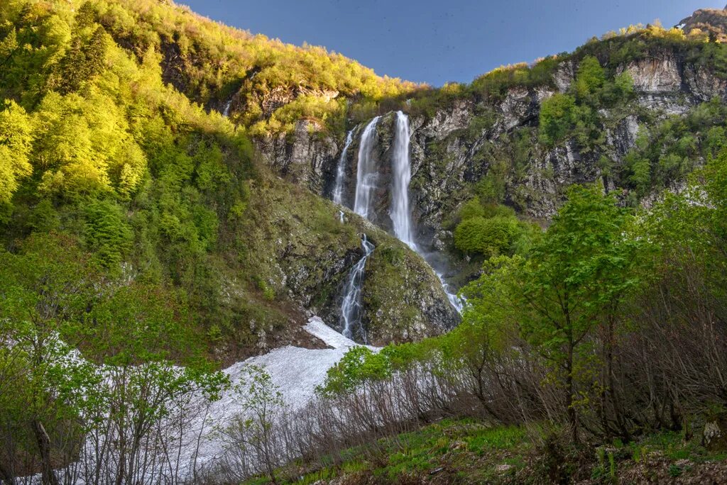 красная поляна водопады. красная поляна водопады. водопад поликаря сочи красная поляна. красная поляна водопады. красная поляна поликария водопад.