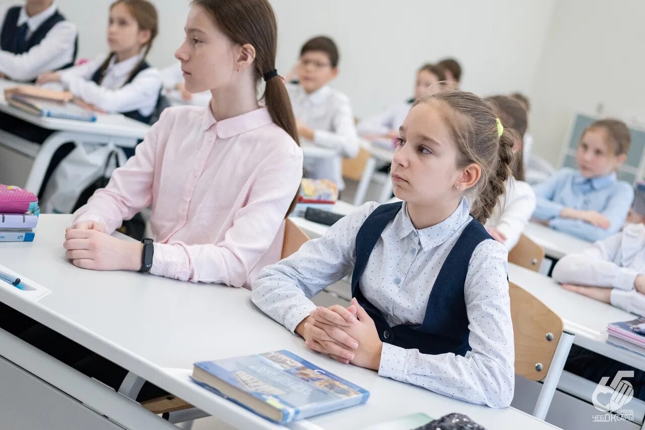 Https vprklass ru 5 klass. ВПР 2022 осень. ВПР 2022 осень в школе. Проведение ВПР В школах перенесено на осень 2022 года. Что такое ВПР В школе.