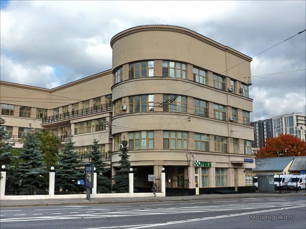 больница ржд спб. сайт чуз больница ржд медицина. москва шоссейная улица 29. больница ржд новая басманная 5 поликлиника ржд. поликлиника ржд красные ворота.