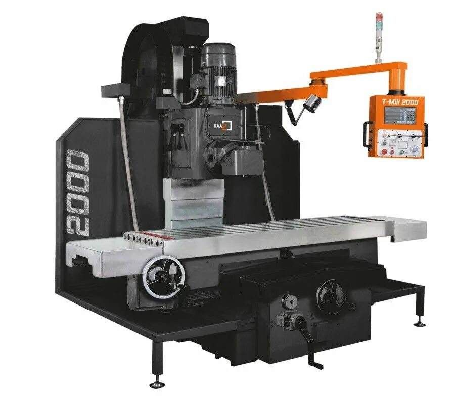 станок фрезерный v3020. чемпион инструмент. бесконсольный фрезерный станок 656п. станок tormach. Numobams wm25 разборка.