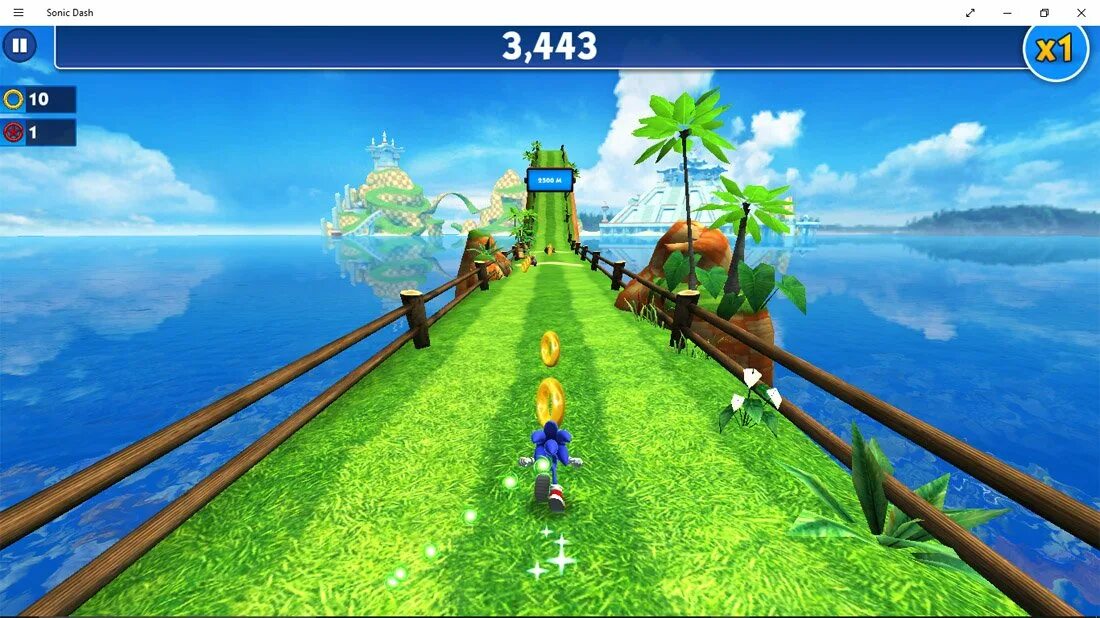 Sonic Dash. Dash игры на ПК. Sonic Dash Whisper. Sonic Dash PC. Sonic dash hack