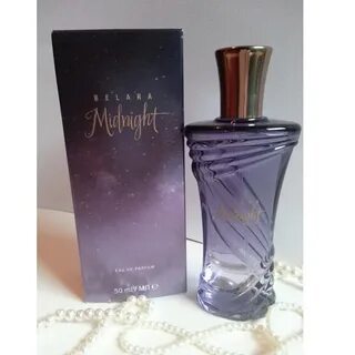 Midnight mary