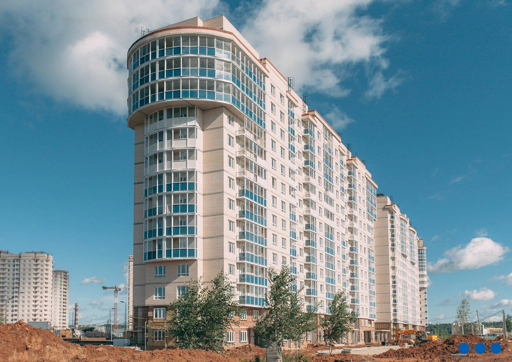 квартира от застройщика самолет жк самолет. отделка комфорт класса. шоу рум жк остафьево. отделка от застройщика самолет. люберцы самолет отделка.