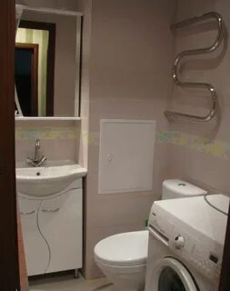 1 комнатная квартира медведково