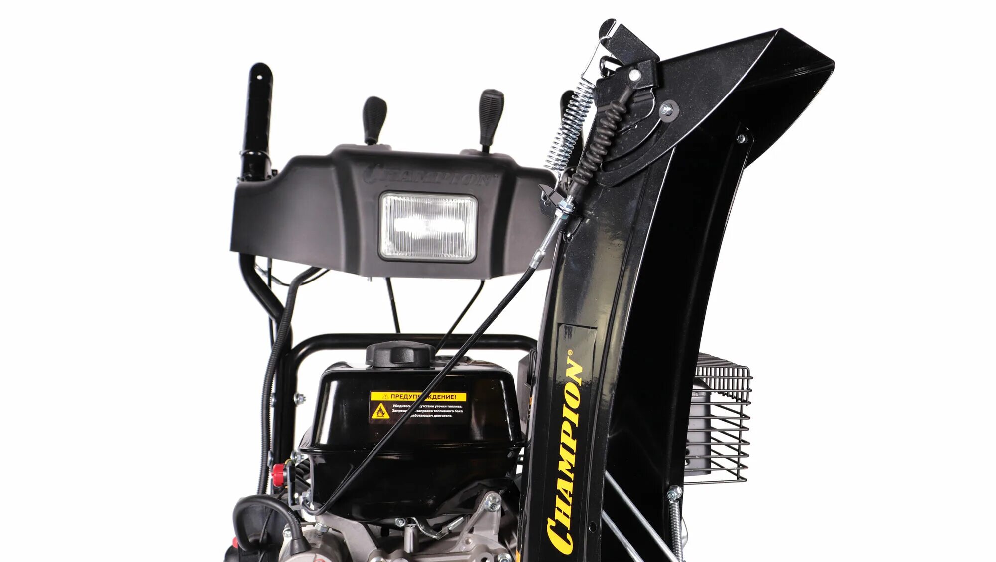Champion 861. Champion 861. Снегоотбрасыватель champion st861bs. Снегоотбрасыватель champion st861bs запуск. Снегоуборщик чемпион 861 бс.