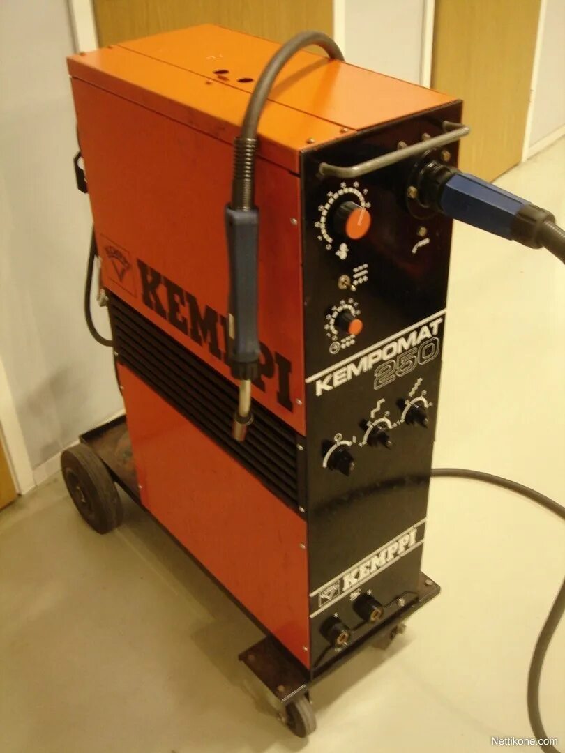 сварочный полуавтомат 380в вега. сварочный полуавтомат 380 вольт. сварочный полуавтомат hugong mig/stick 250d iii. сварочный полуавтомат brima mig. сварочный полуавтомат тсс200па.