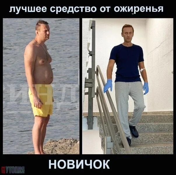 1 приходят новички и те. Навальный мемы. Навальный мемы новичок. Навальный мемы приколы. Смешные мемы про Навального.