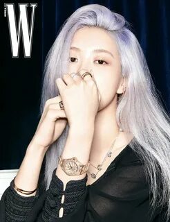 W w w rose