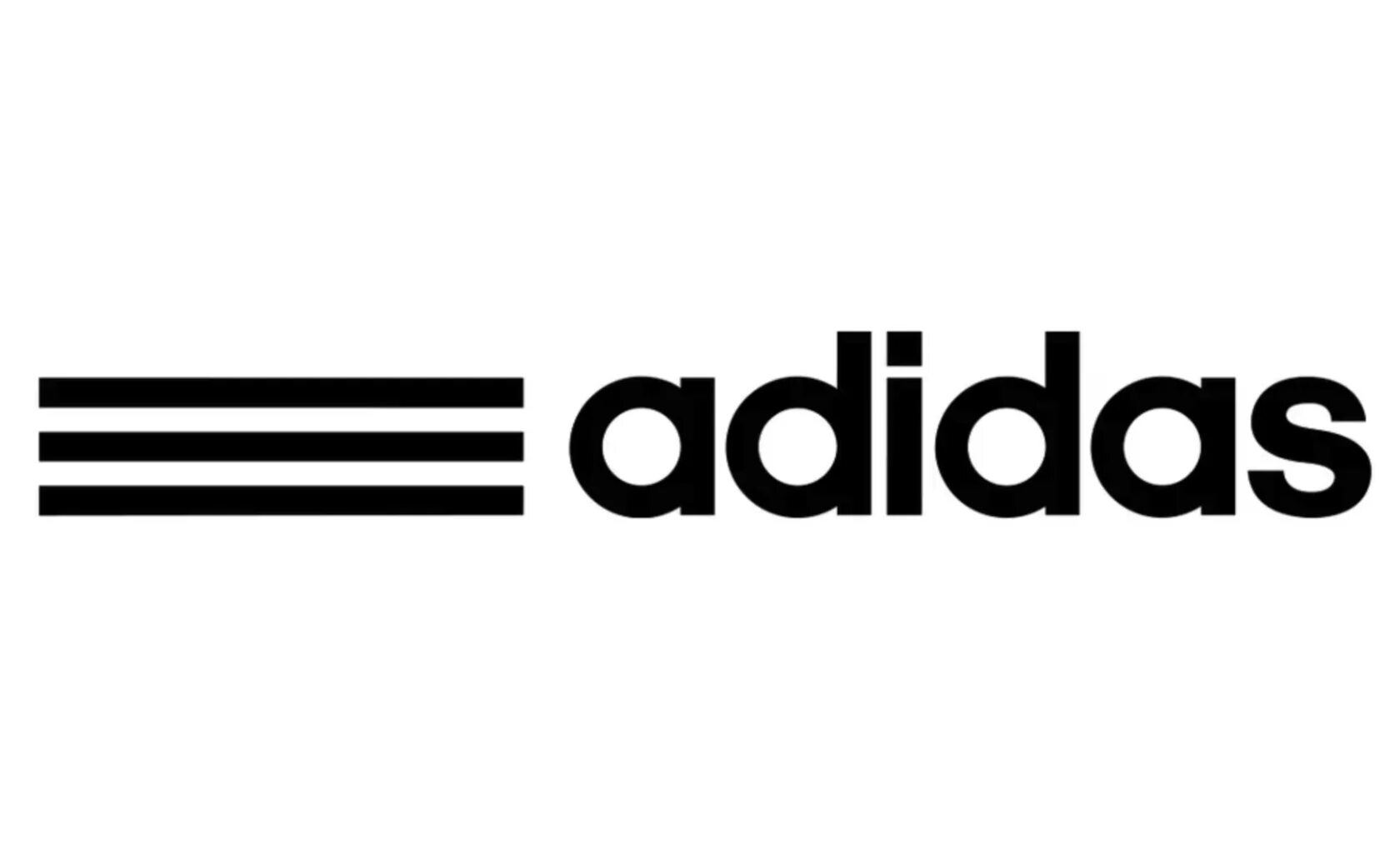 Adidas logo 2021. Adidas Performance logo. Новый логотип адидас 2022. Adidas logo 2020. Адидас биография слово