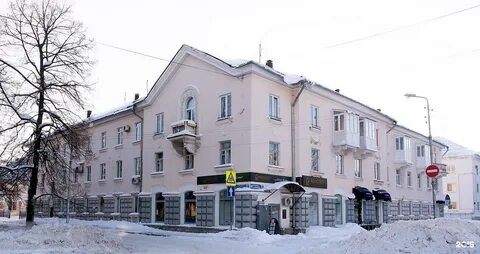 Улица первомайская город