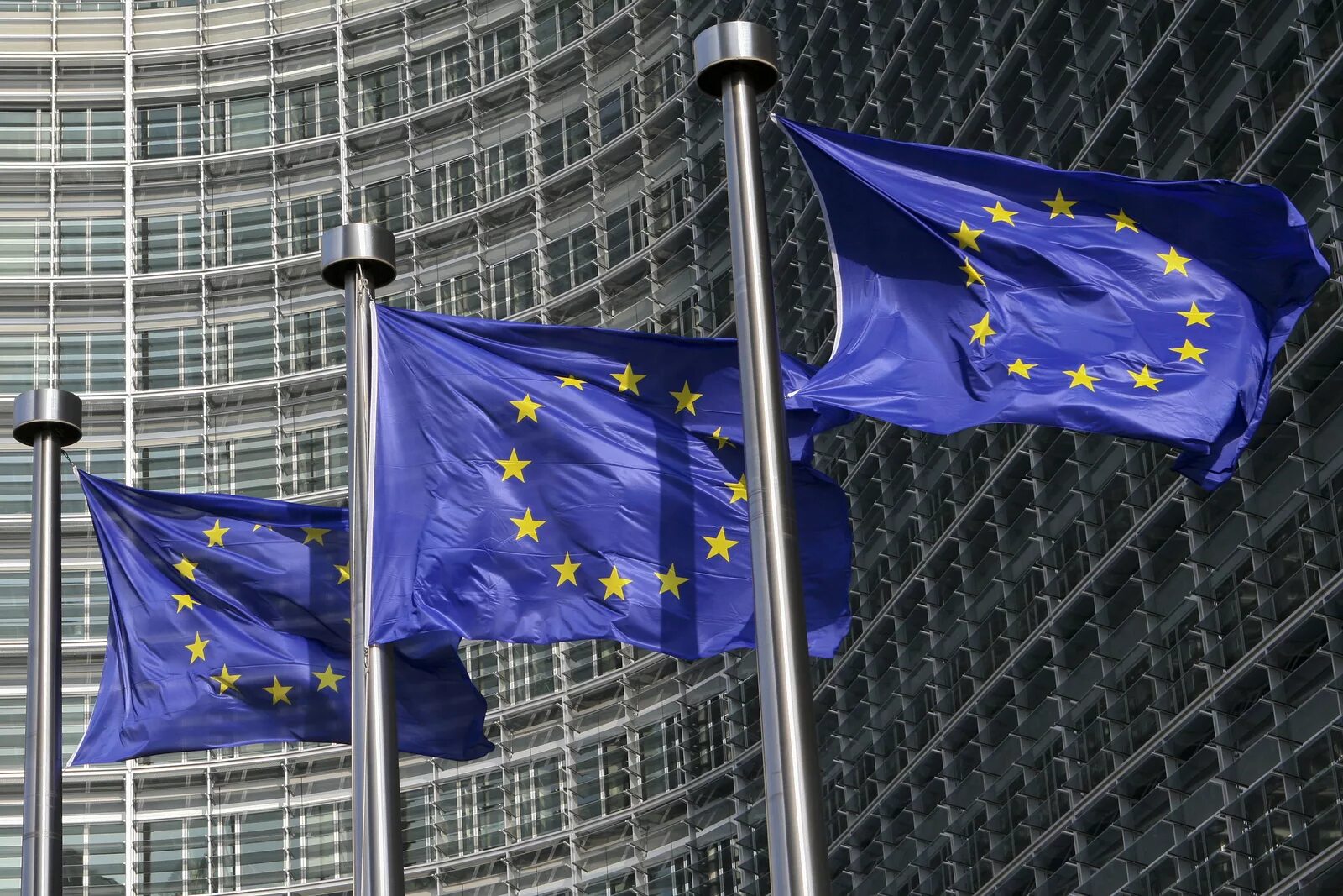 День европы есть. ЕС Европейский Союз. Европейский Союз Союз. Флаг совета Европы. Европейский Союз (Евросоюз).