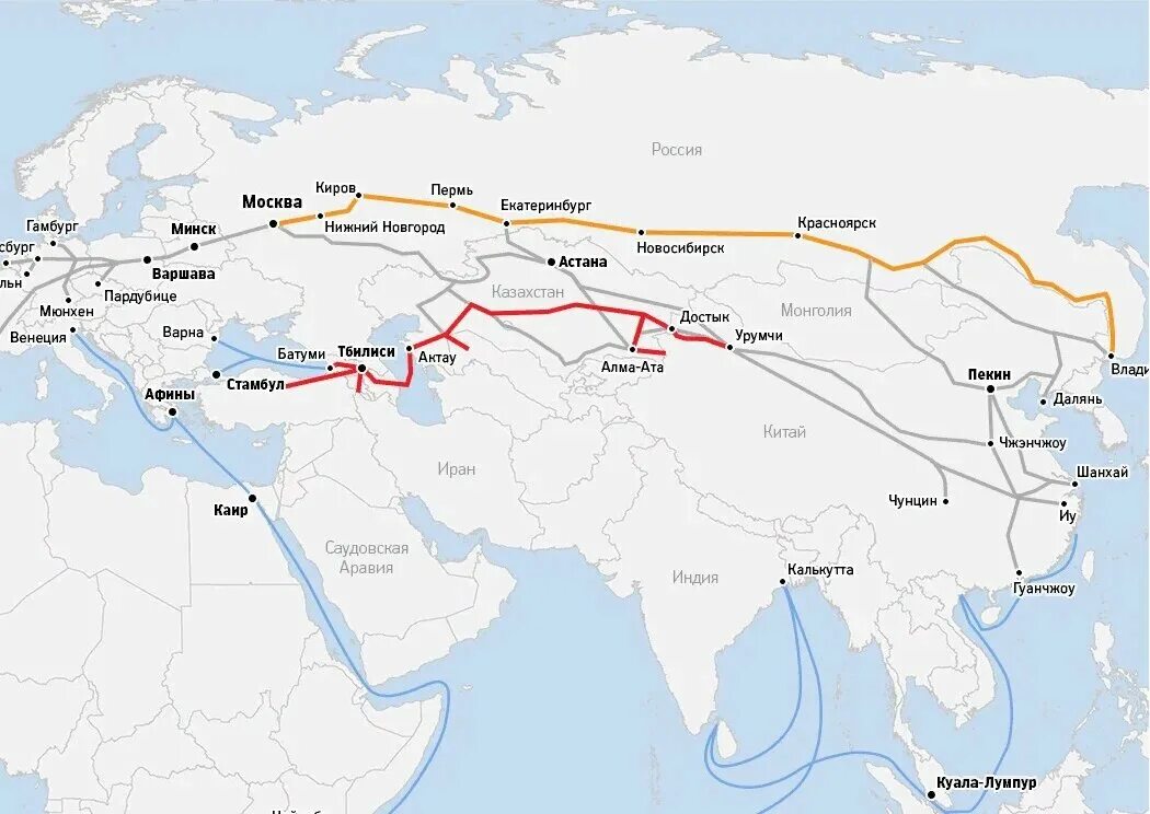 Казахстан в обход россии. Шёлковый путь 1 пояс один путь. Один пояс один путь 2022 карта. Новый шелковый путь 2022 карта. Шелковый путь на карте.