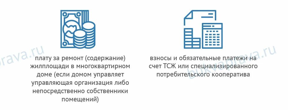 154 жк рф комментарии. Ст.154 ЖК РФ. Статья 154 ЖК РФ содержание общего имущества в многоквартирном доме. Строка содержание и ремонт.