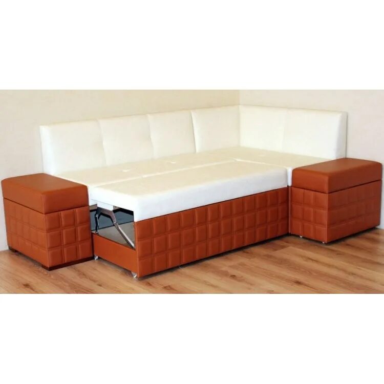 Диван угловой раскладной двуспальный. Кухонный уголок лего хофф. Диван со спальным местом 2 2. Кухонный диван бостон со спальным местом. Кровать-диван двуспальная.