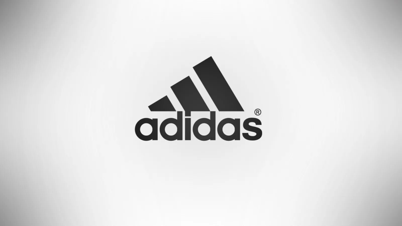 Adidas logo 2021. Adidas logo 2020. Марка бренда adidas логотип. Adidas logo svg. Что значит адидас