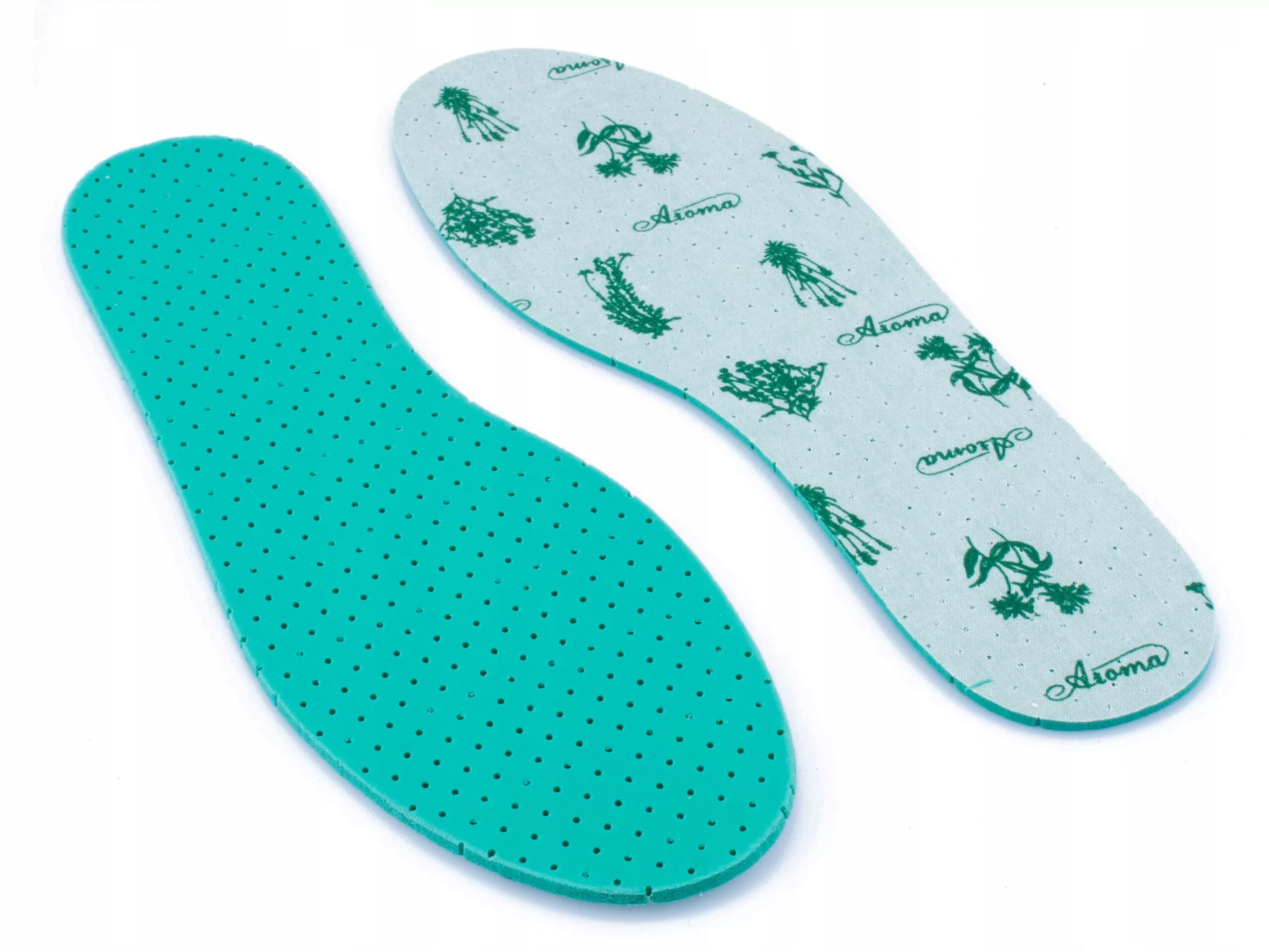 Стельки mddri Comfort. Natano Intelligent insole стельки. Стельки Rootfoot. Стельки Dr.Selner.