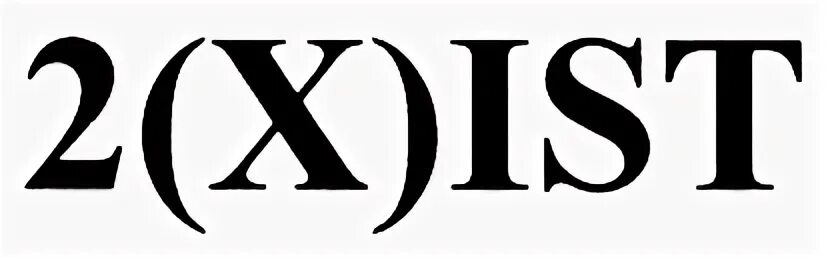 Ist 10