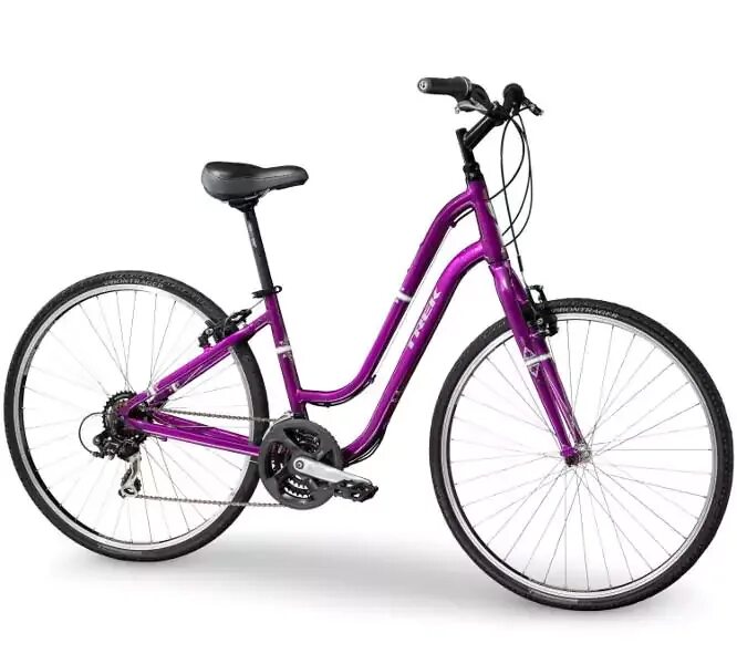 Велосипед trek verve. Мадон 2. Trek verve 3 disc. Велосипед трек женские. Велосипед trek navigator.