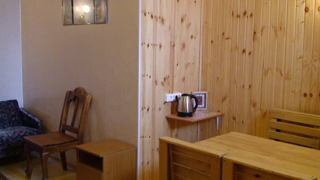 Гостиница берег отзывы. Гостиница берег астрахань. гостиница берег 2 астрахань. отель берег хмао. ресторан берег астрахань.