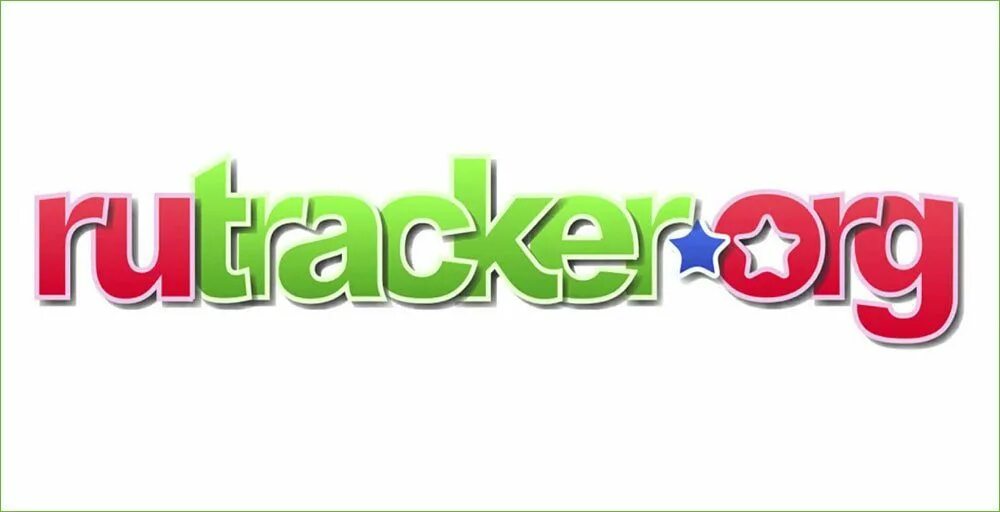 Рутрекер логотип. Rutracker Pro. Rutracker net forum