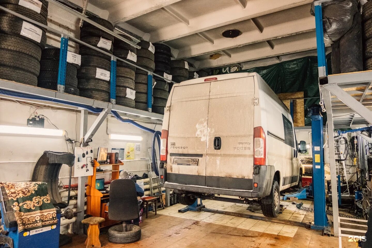 Гараж 33 кузовной. 1. Проспект масленникова 7. Автосервис 7а. Автосервис москва.