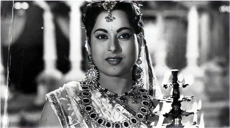 рума гуха такурта