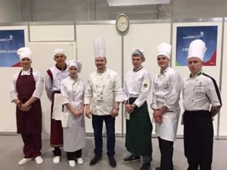 Анапский медицинский колледж