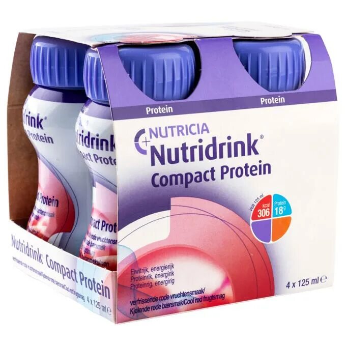 Nutridrink compact protein отзывы. Нутриция компакт протеин. Нутридринк компакт смесь. Нутридринк 125мл. Нутридринк компакт протеин компакт протеин компакт протеин.