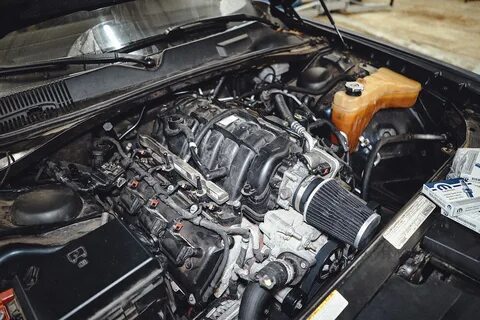 Отзывы hemi