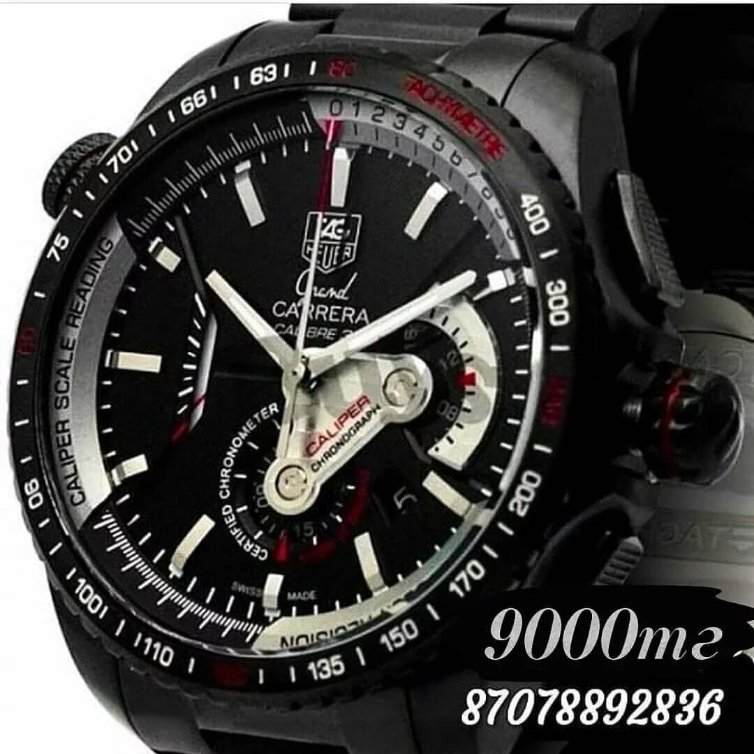 Tag heuer гранд каррера calibre 36. часы tag heuer grand carrera calibre 36. часы tag heuer carrera calibre 16. Tag heuer carrera 01. часы tag heuer calibre 17.