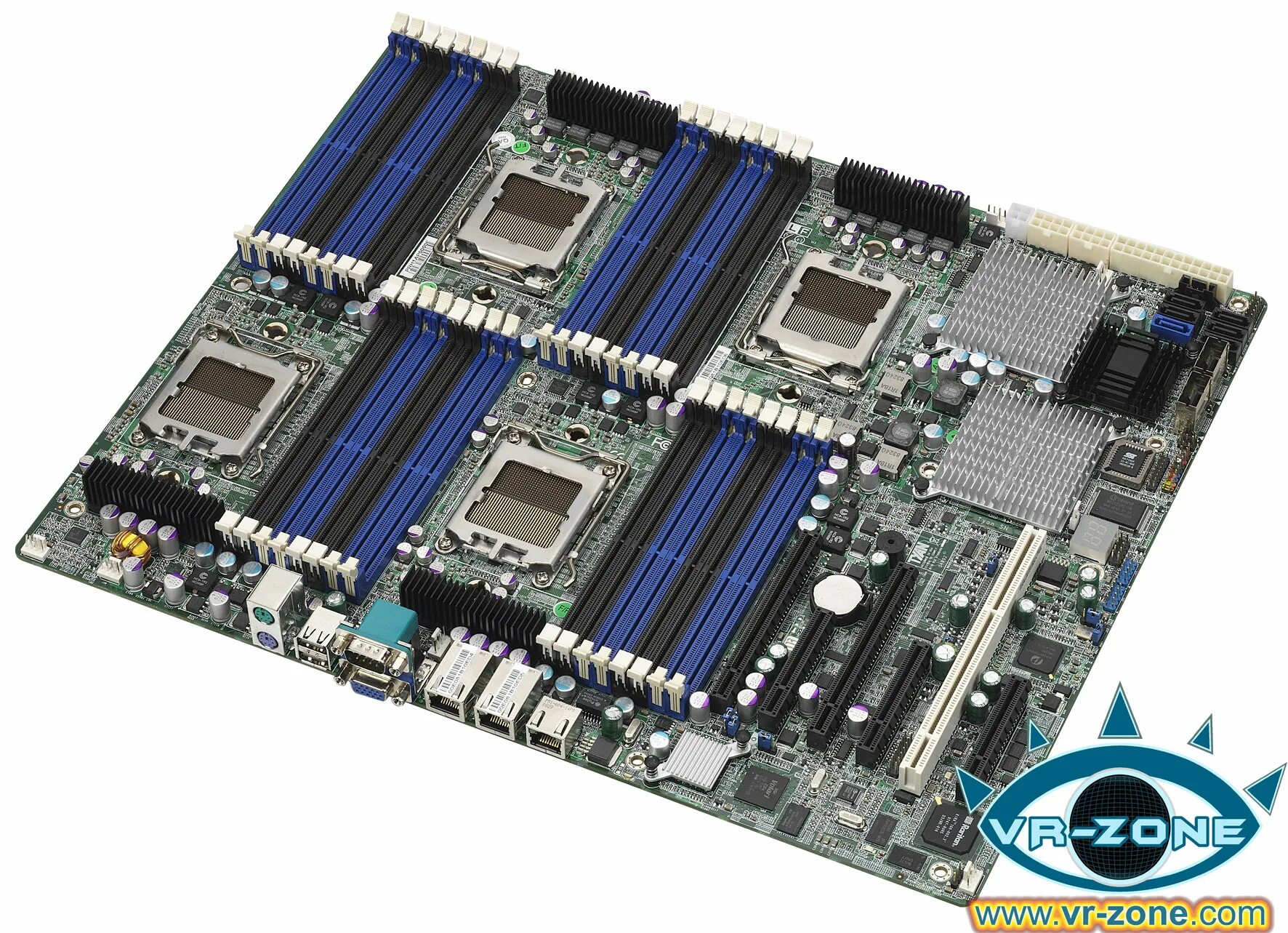 Плата под 2 процессора. Материнка на 4 процессора xeon. серверная материнская плата 2 процессора intel xeon. серверные материнские платы asus 2 процессора. материнская плата под процессор интел под 4 слота ддр4.
