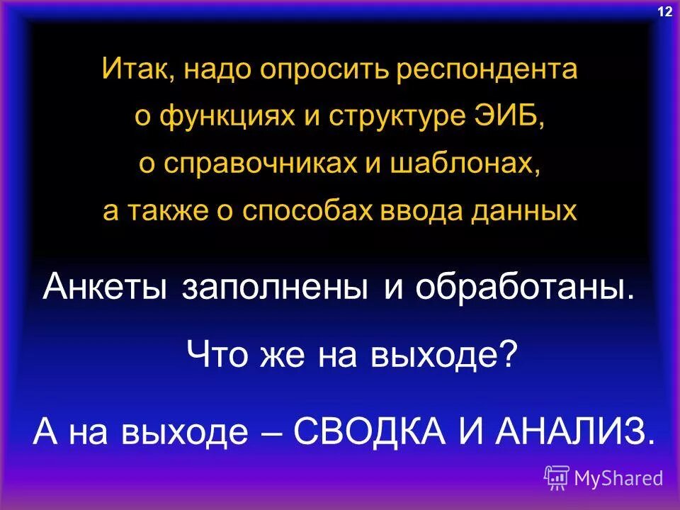 текстовое сопровождение рекламного ролика. как надо интегрировать. ориентация на затраты. итак необходимо. итак необходимо.