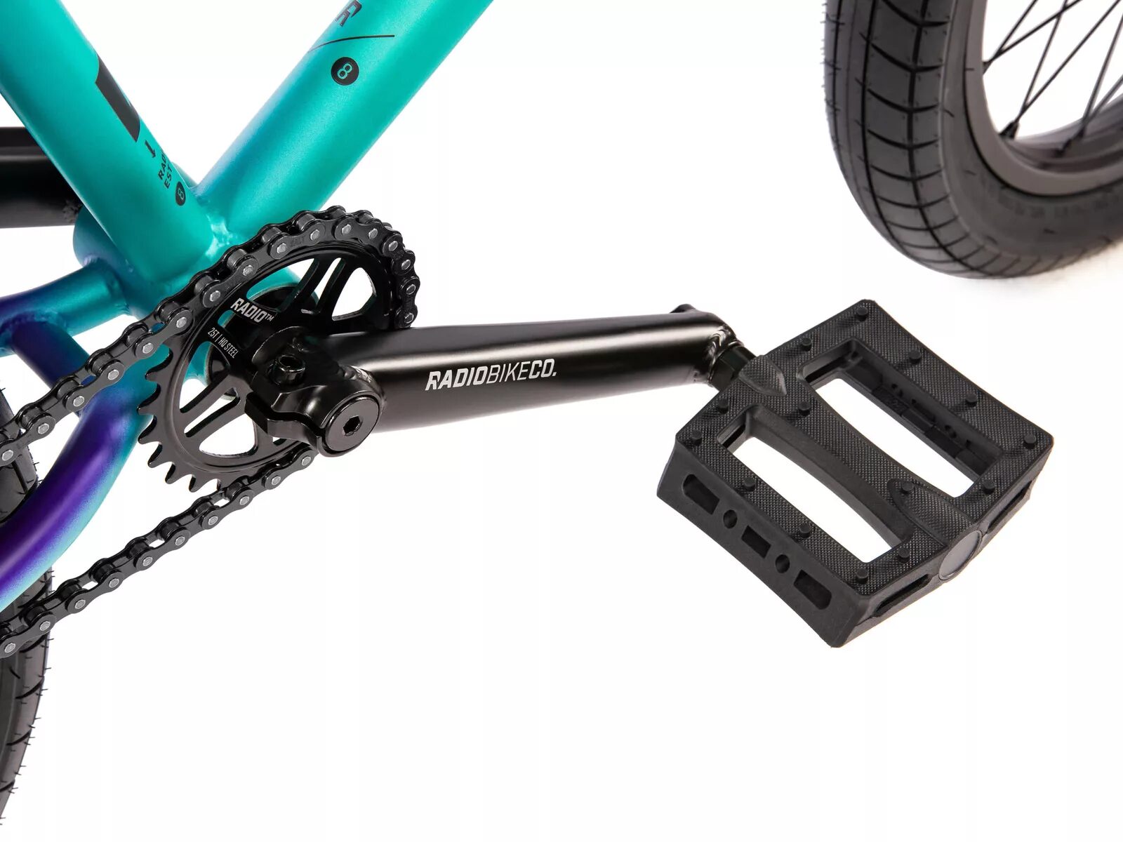 Radio valac 2014 рама. Велосипед bmx radio valac. Radio valac 2016. Bmx radio valac. 75.