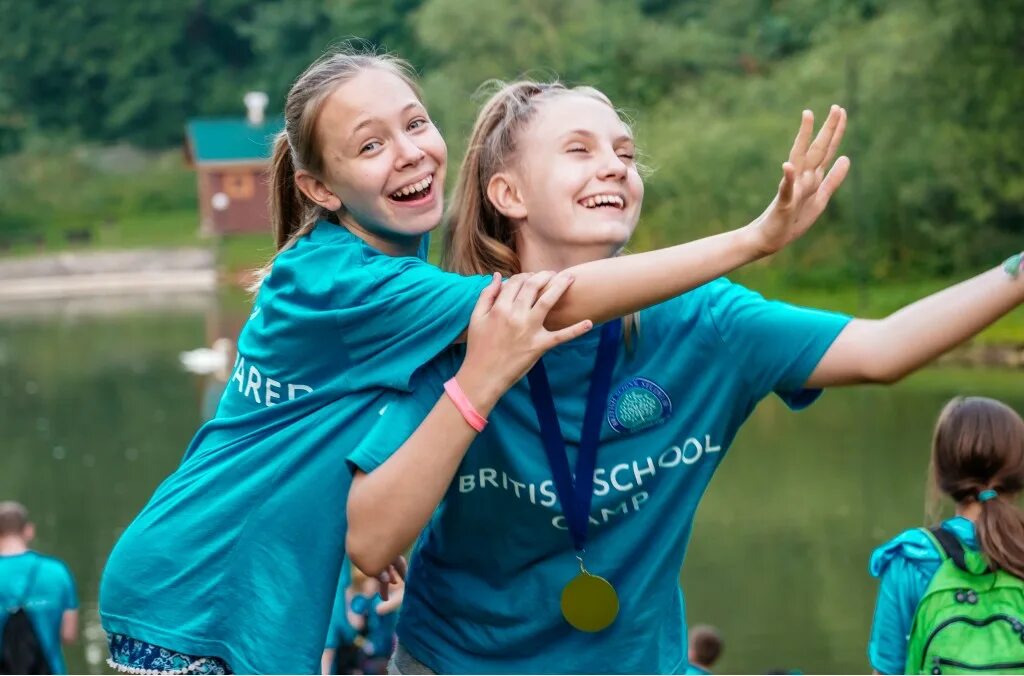 Английский лагерь. Детский языковой лагерь. British School лагерь. Летний английский лагерь для детей. Инглиш кэмп