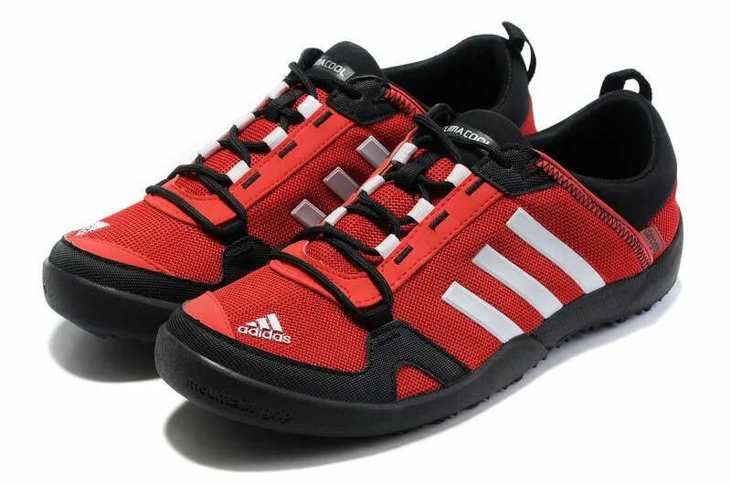 Магазин обуви адидас. Adidas Daroga 11. Кроссовки adidas doroga. Adidas Daroga красные. Daroga two 11cc.