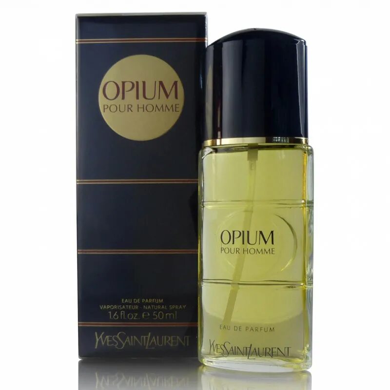 Opium pour homme. Yves Saint Laurent Opium pour homme. Туалетная вода мужская опиум Ив сен Лоран. Ив сен Лоран духи опиум мужские. Опиум мужской Парфюм Ив сен Лоран.