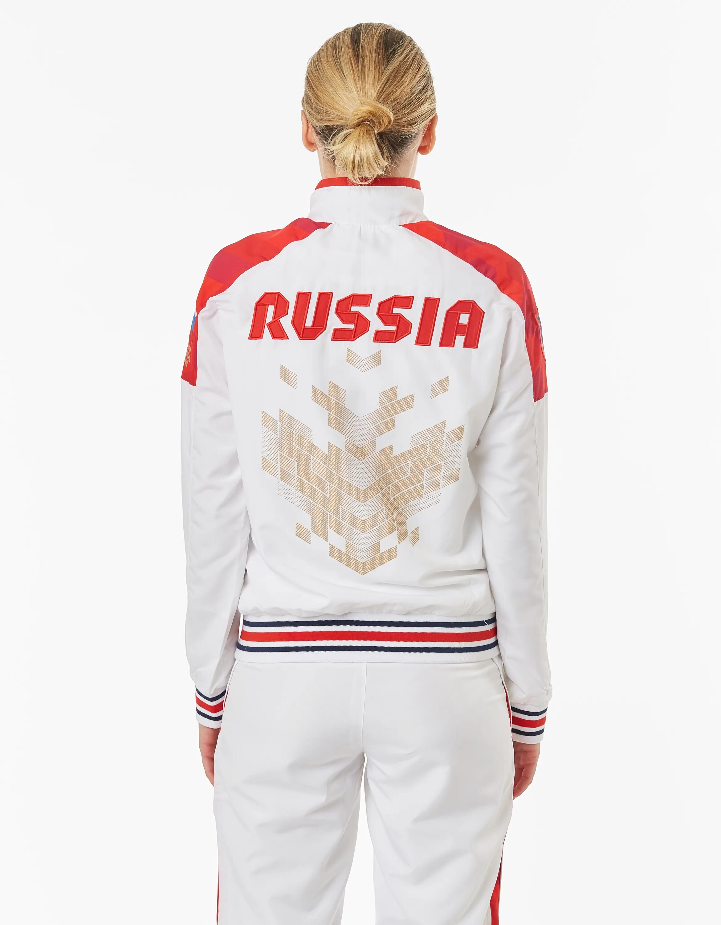 Костюм сборной россии форвард. Форвард куртка спортивная мужская синий красный. Костюм мужской forward m05325p. Ветрозащитный костюм форвард синий. Форвард одежда сайт.