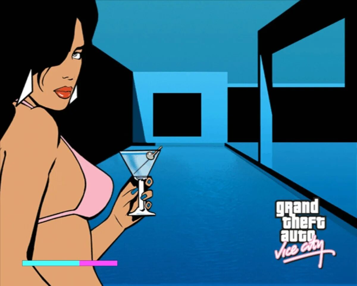 Gta vice rage. Grand Theft auto: vice City обложка. Grand Theft auto vice City Art. Кэнди Сакс ГТА 5. ГТА Вайс Сити Постер.