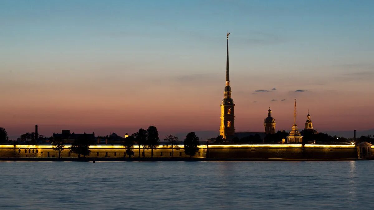 Петропавловская крепость вид с невы. Экскурсии санкт петербург ленинград тур. Экскурсии санкт петербург ленинград тур. Невский проспект 87 санкт-петербург. Экскурсии санкт петербург ленинград тур.